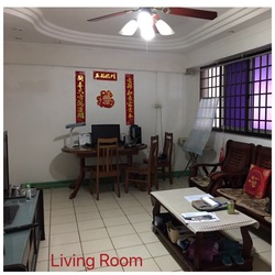 yishun-street-81 photo thumbnail #2